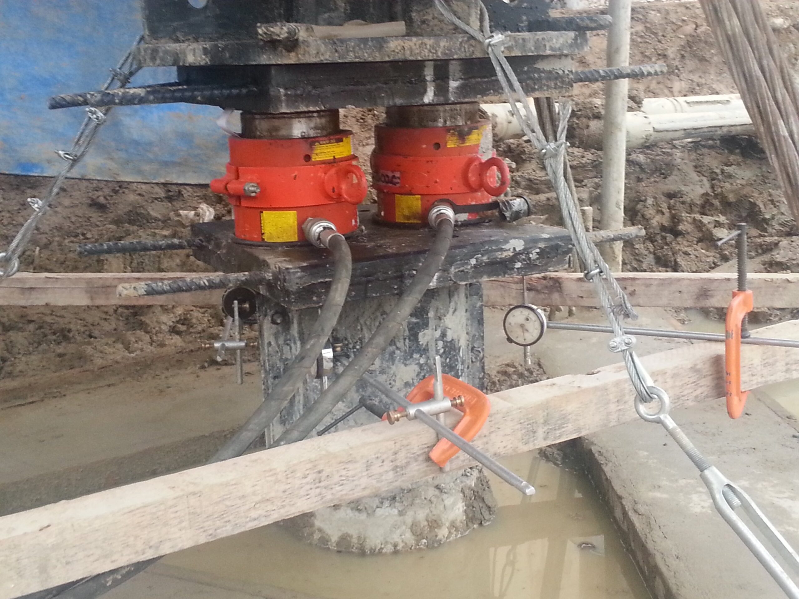 Construção de Pontes EMS (1)