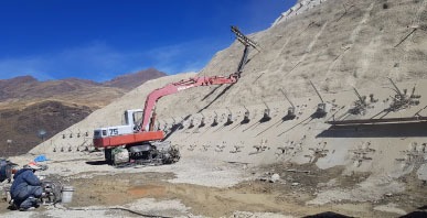 Construção de Pontes EMS (10)