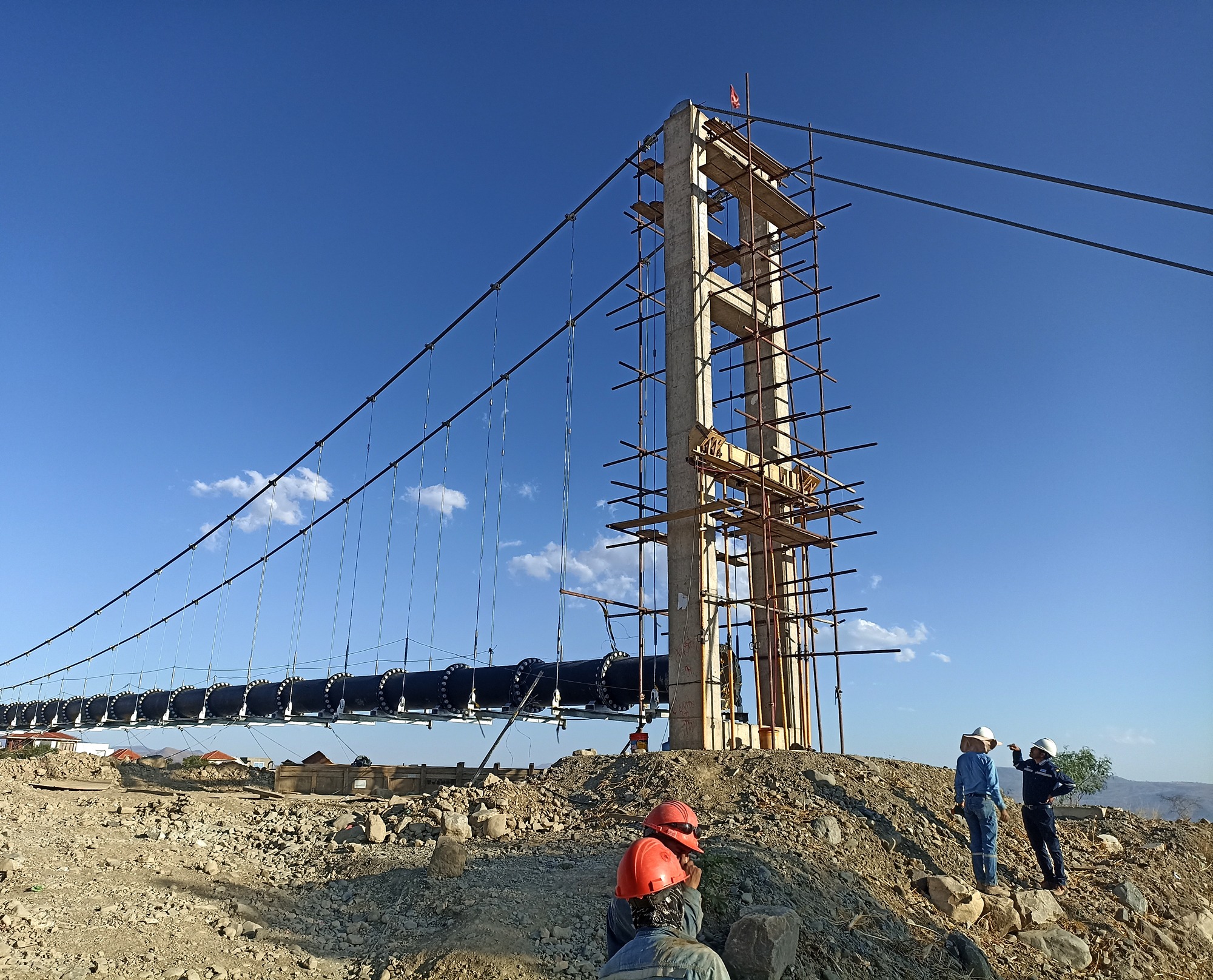 Construção de Pontes EMS (11)