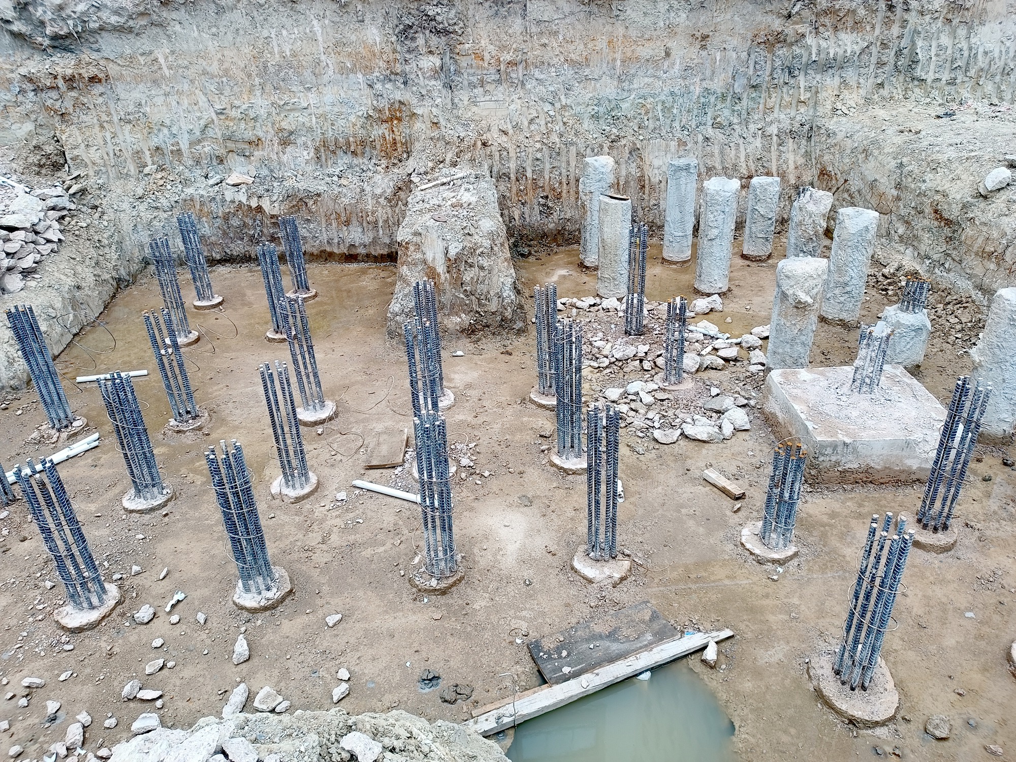Construção de Pontes EMS (12)