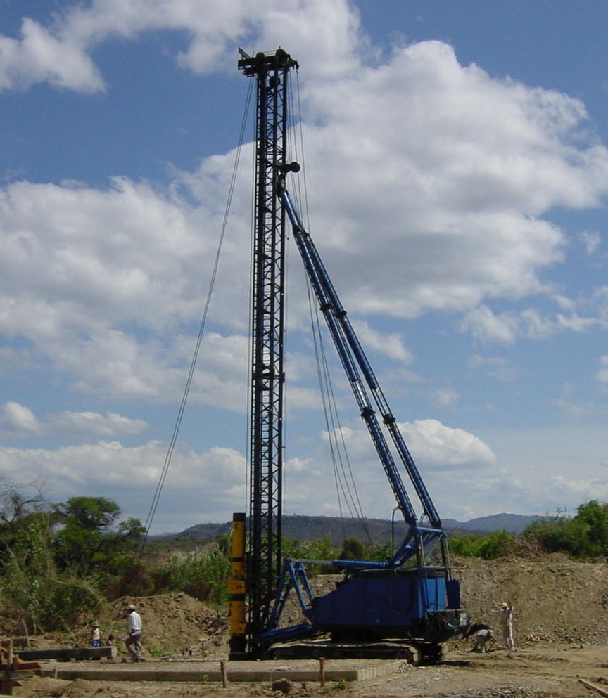 Construção de Pontes EMS (13)