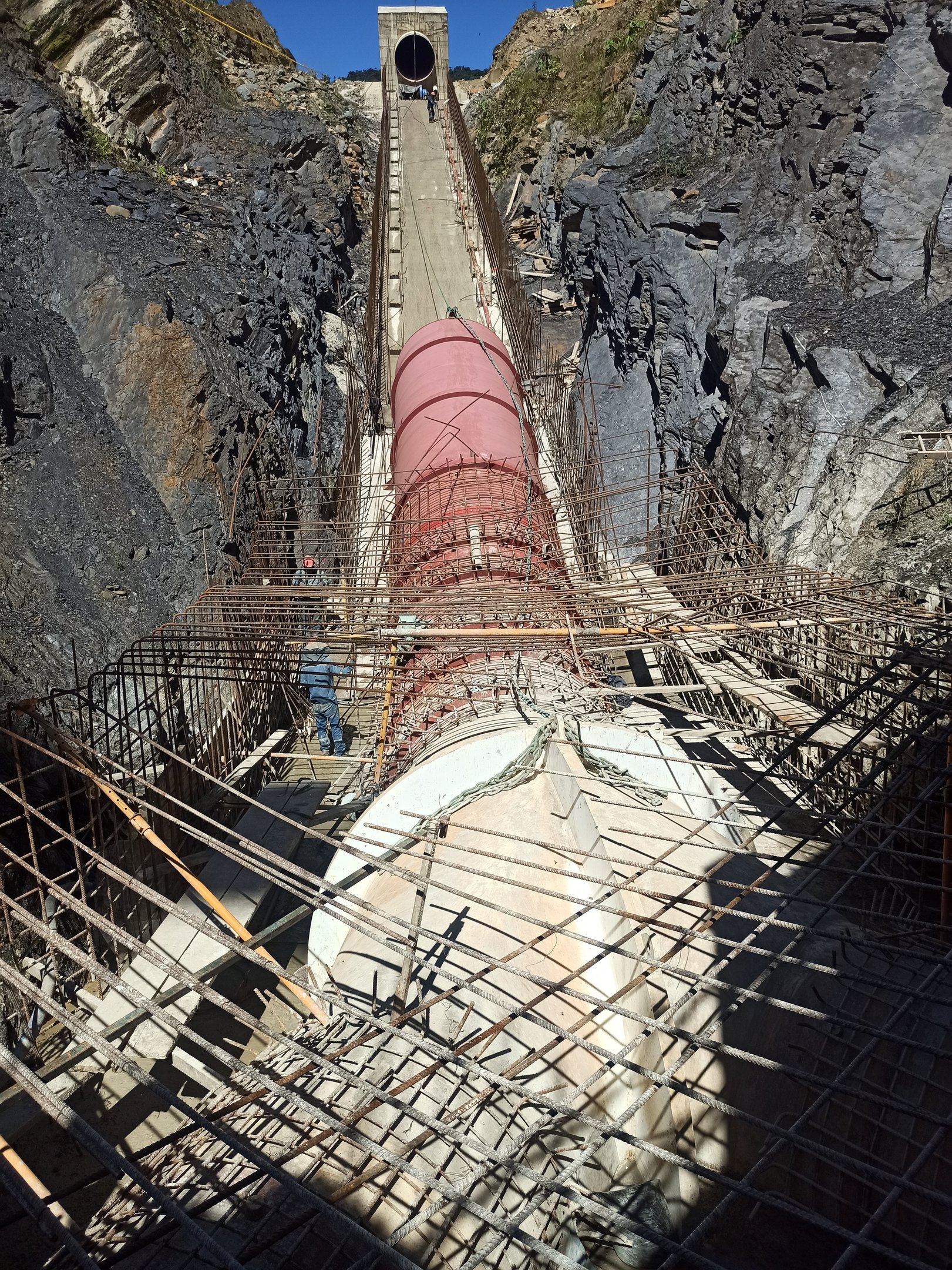 Construção de Pontes EMS (14)