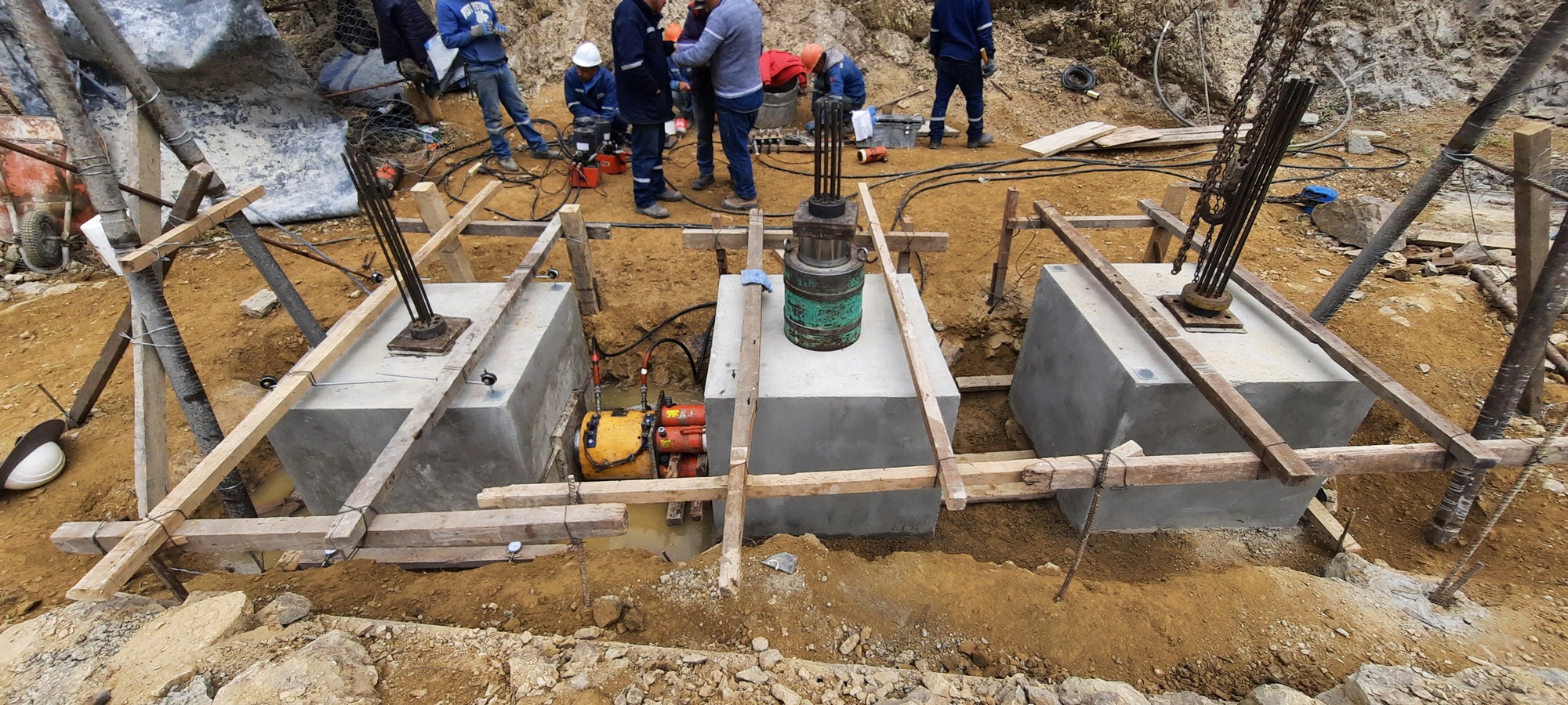 Construção de Pontes EMS (16)