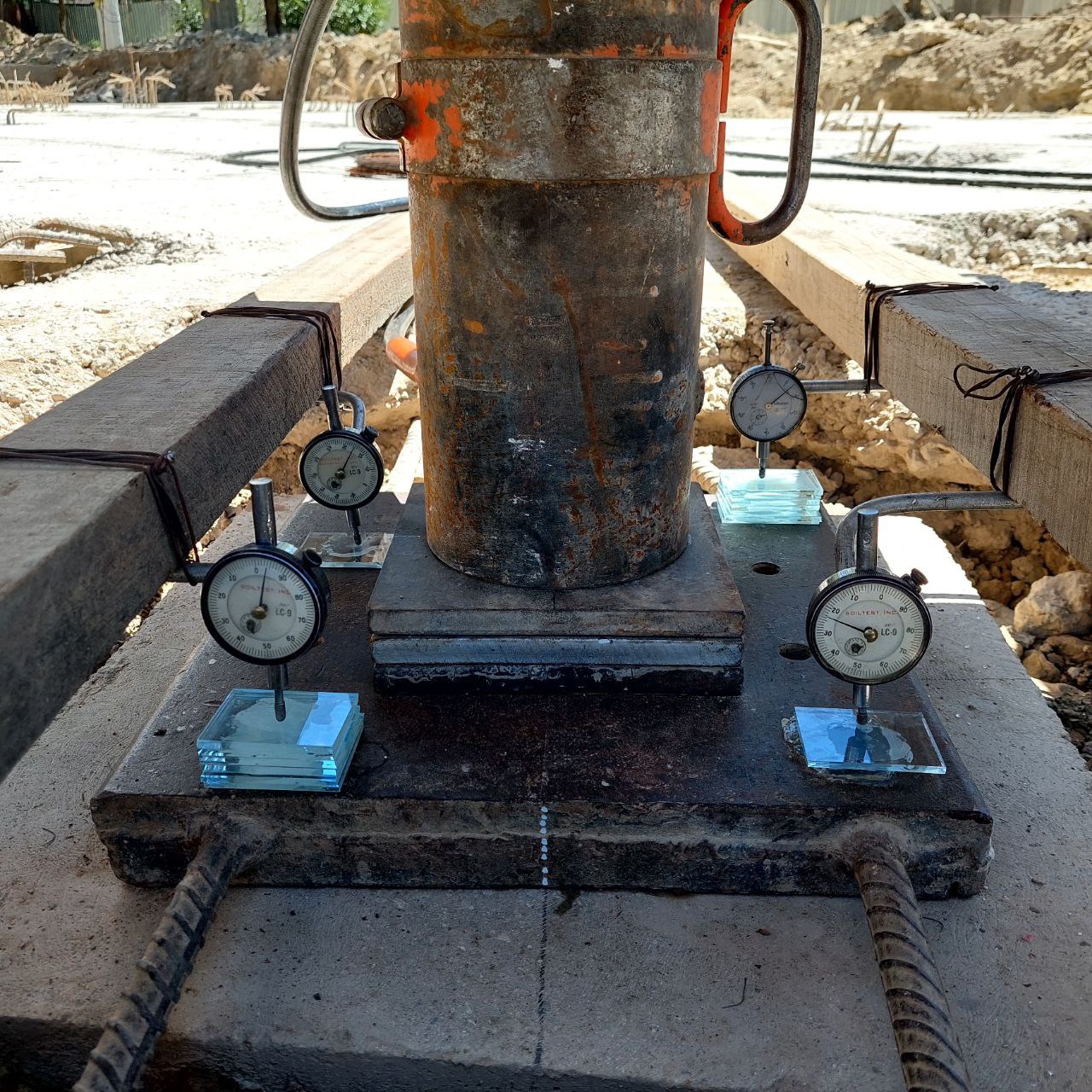 Construção de Pontes EMS (17)