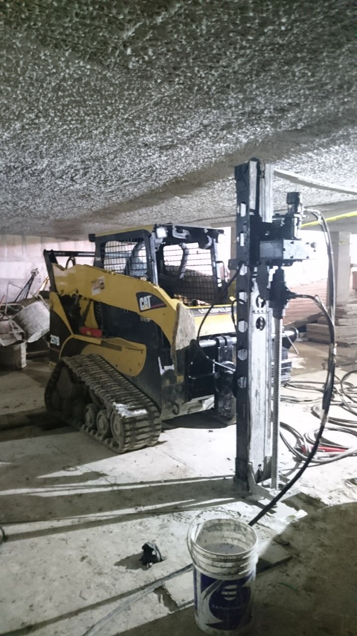 Construção de Pontes EMS (18)