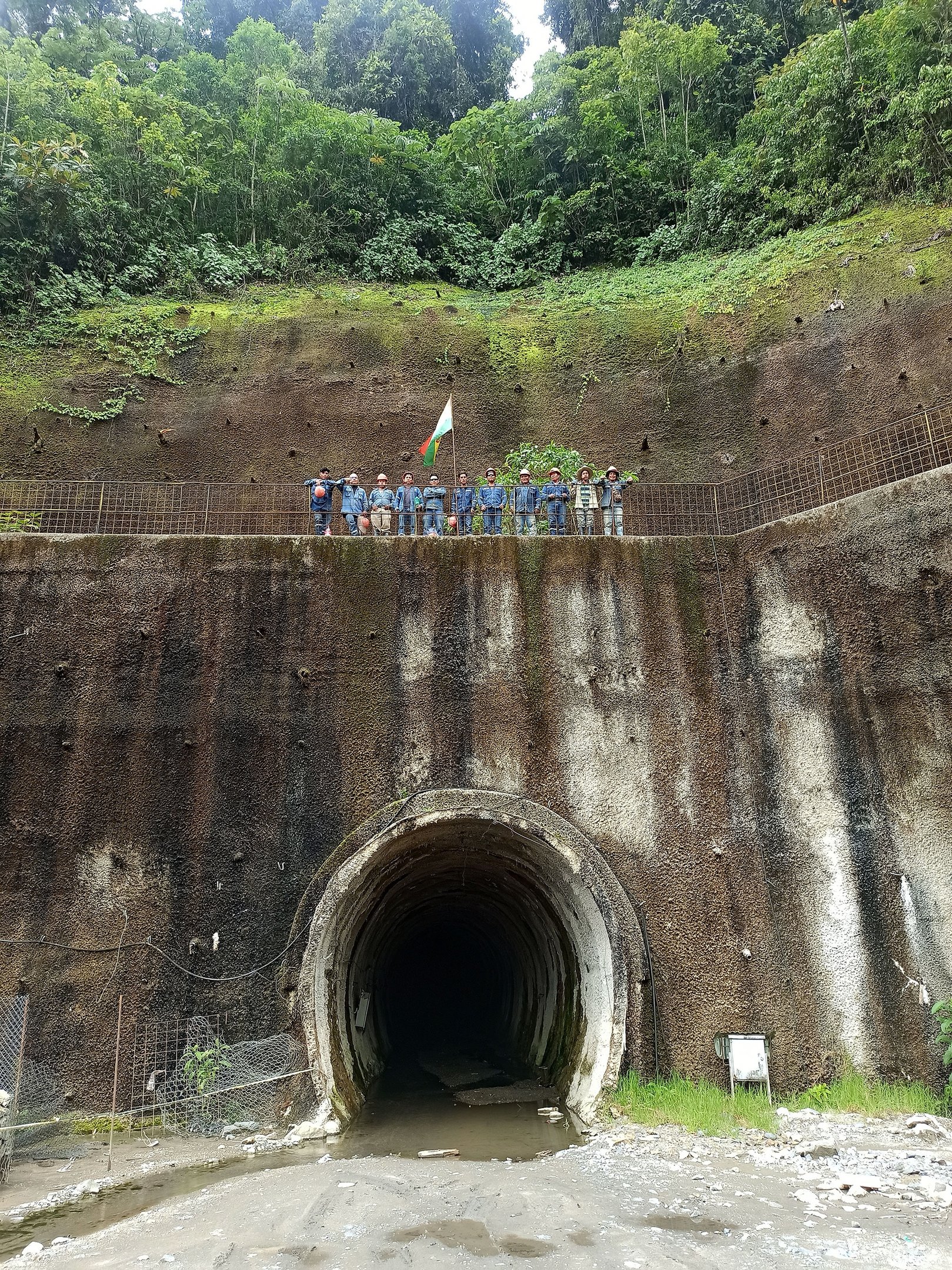 Construção de Pontes EMS (19)