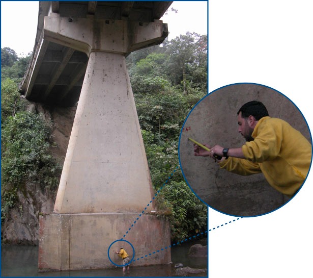 Construção de Pontes EMS (20)