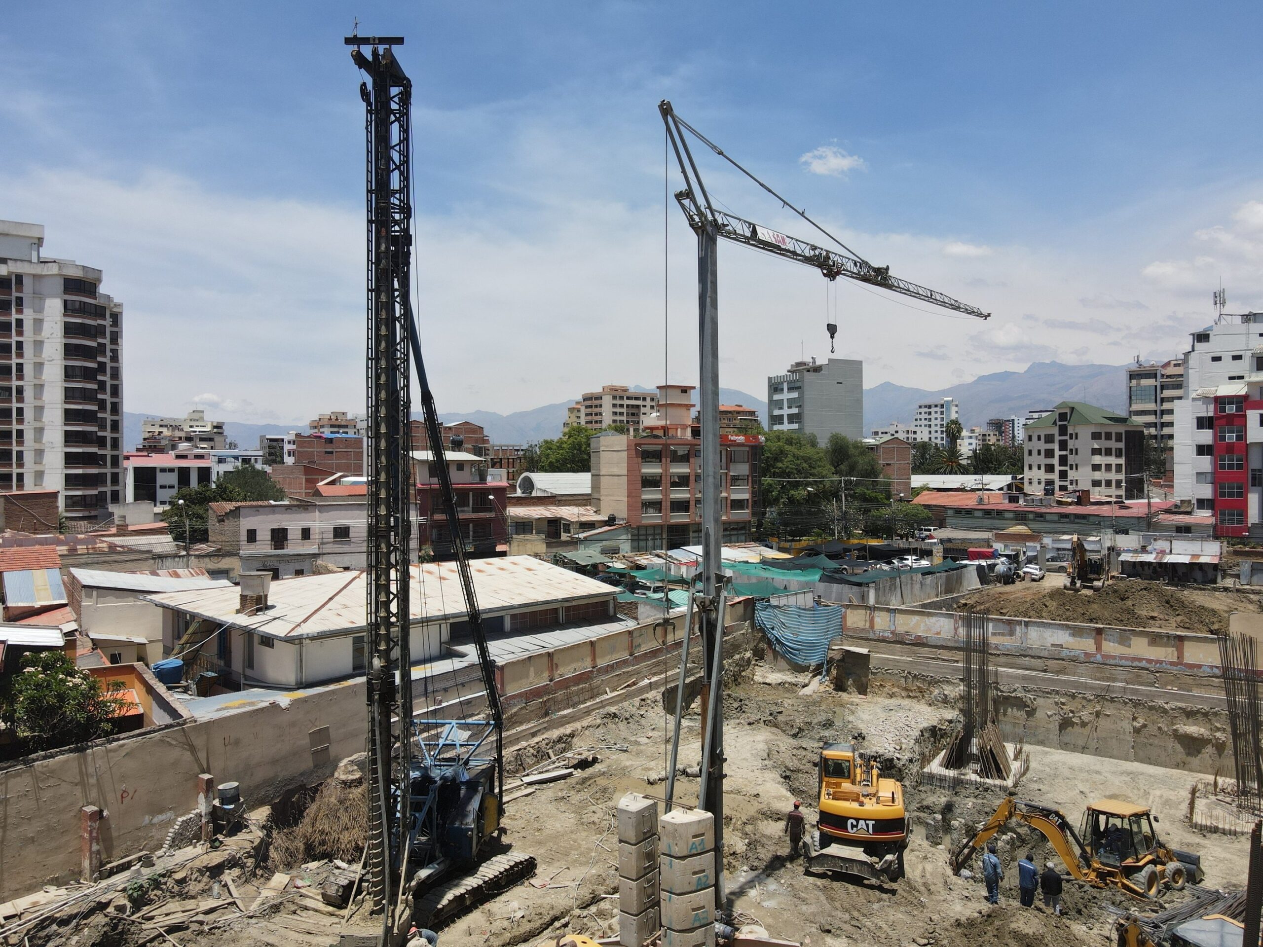 Construção de Pontes EMS (4)