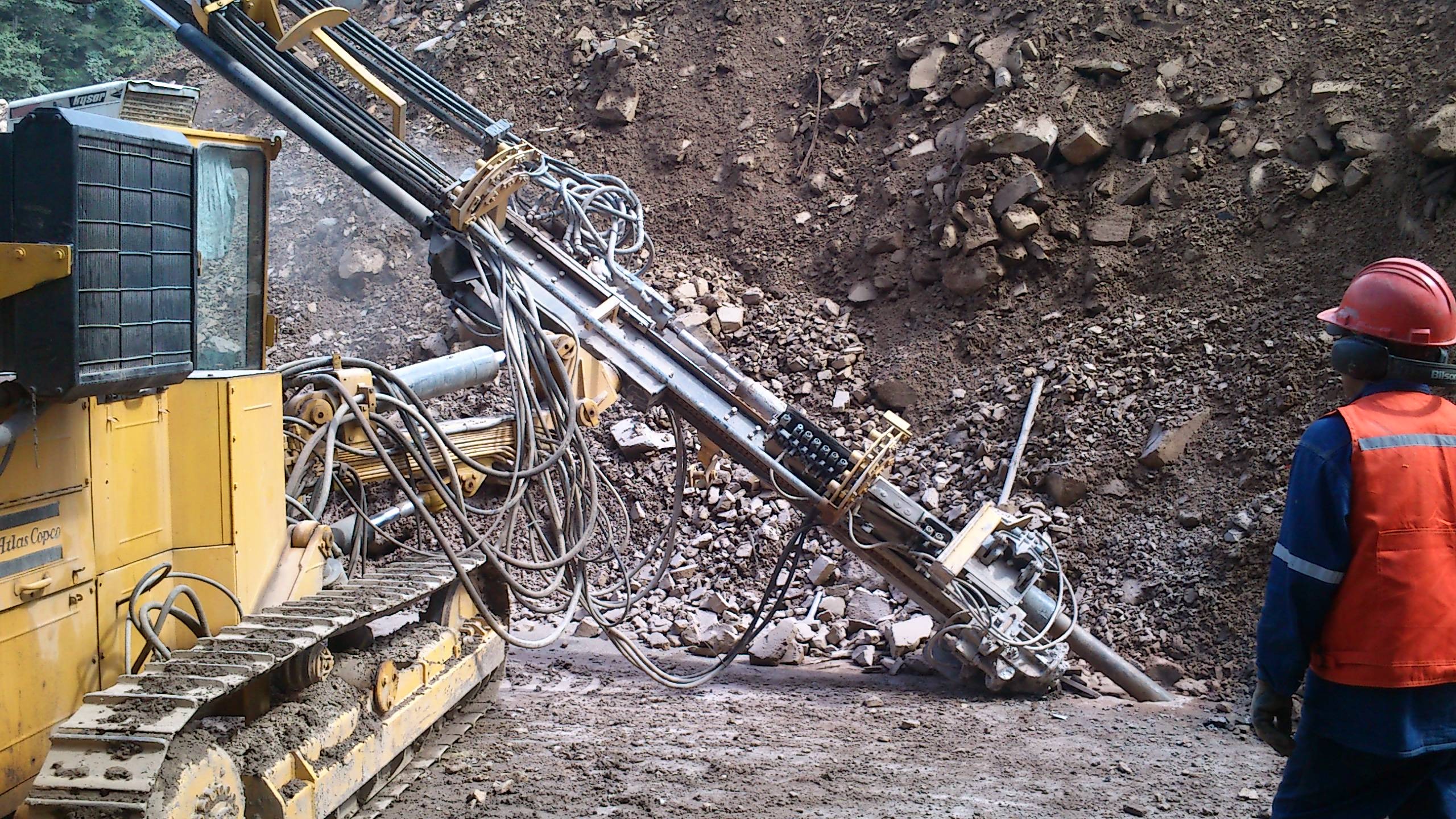 Construção de Pontes EMS (6)