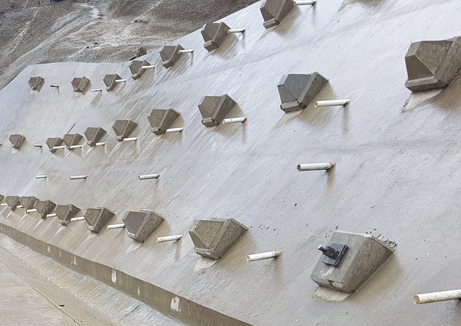 Construção de Pontes EMS (6)