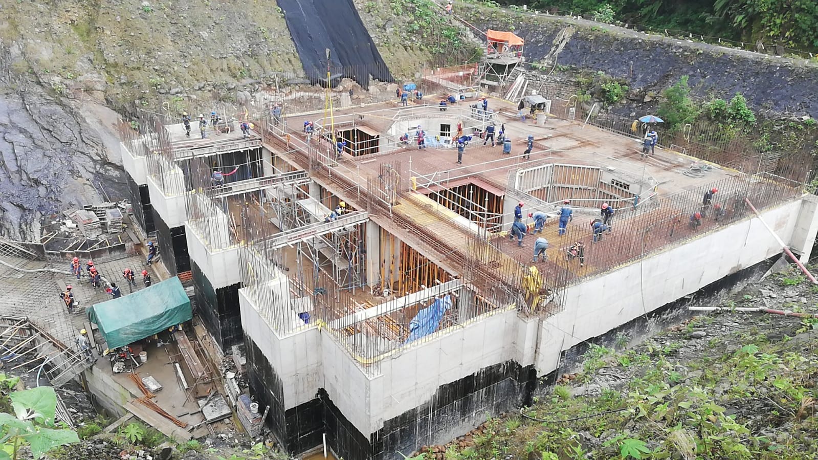 Construção de Pontes EMS (8)