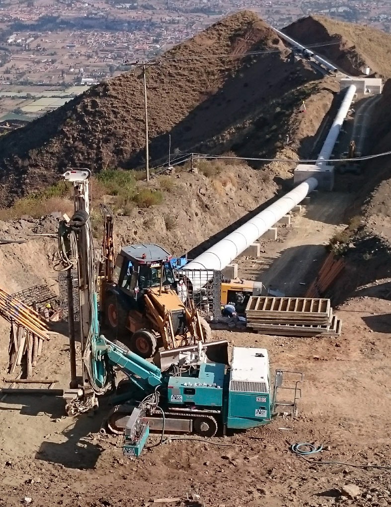 Construção de Pontes EMS (8)