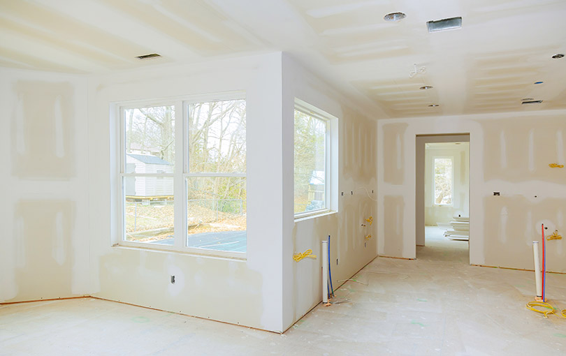 DRYWALL EMS (1)