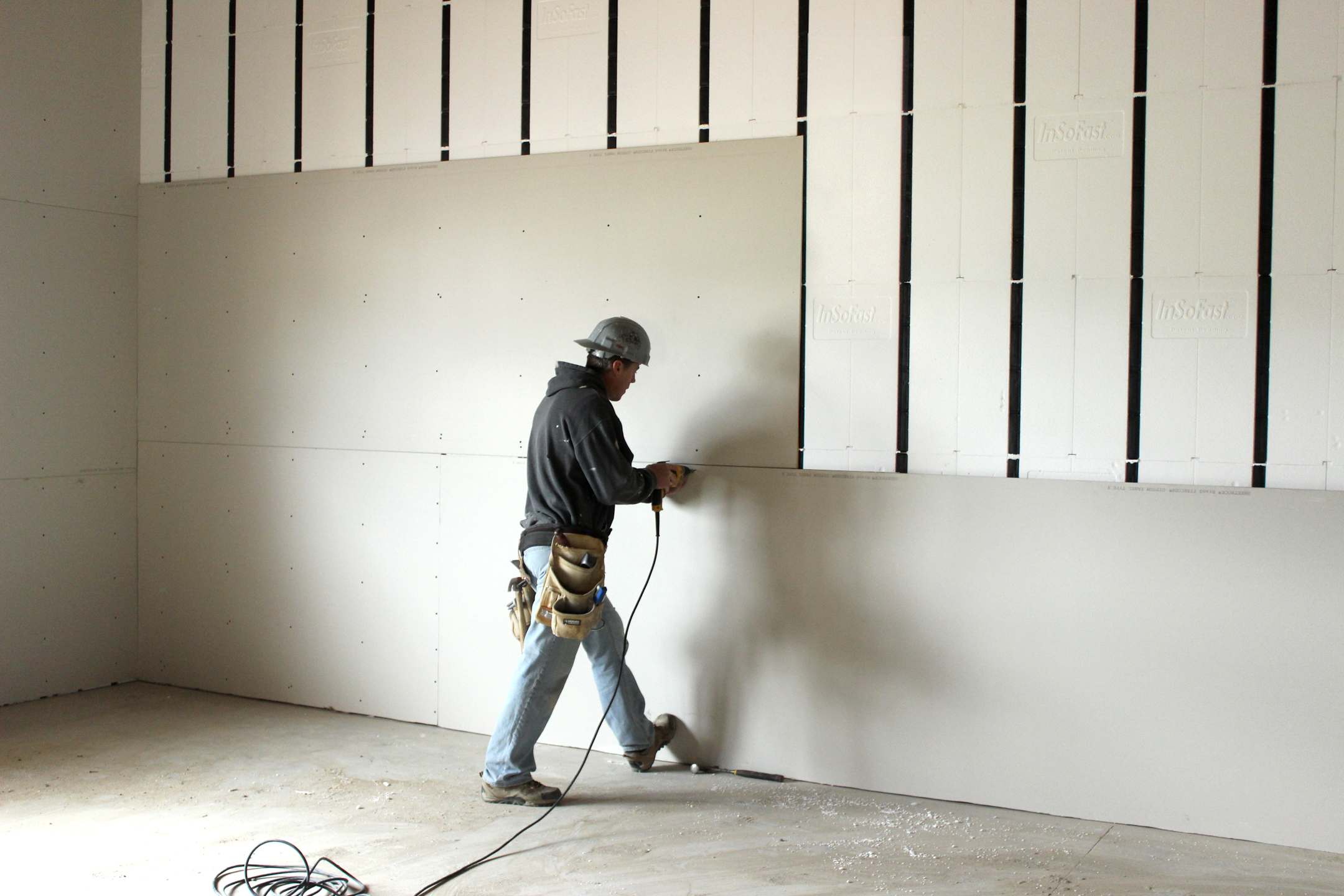 DRYWALL EMS (3)