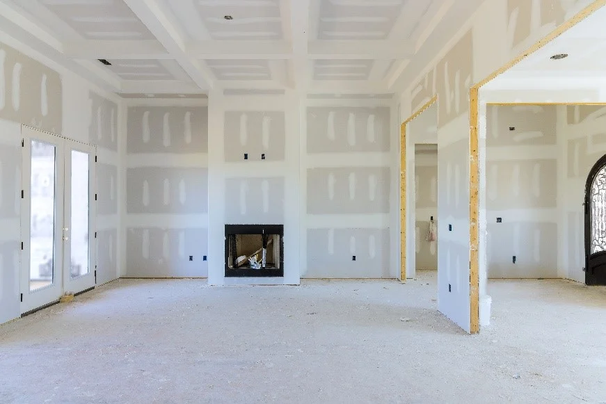 DRYWALL EMS (3)