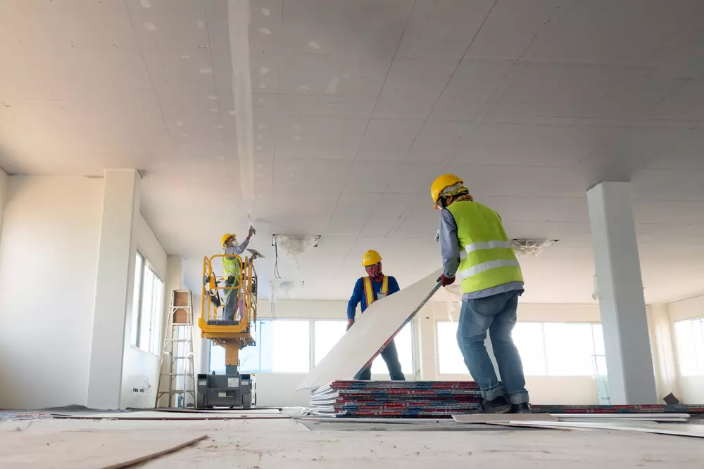 DRYWALL EMS (4)