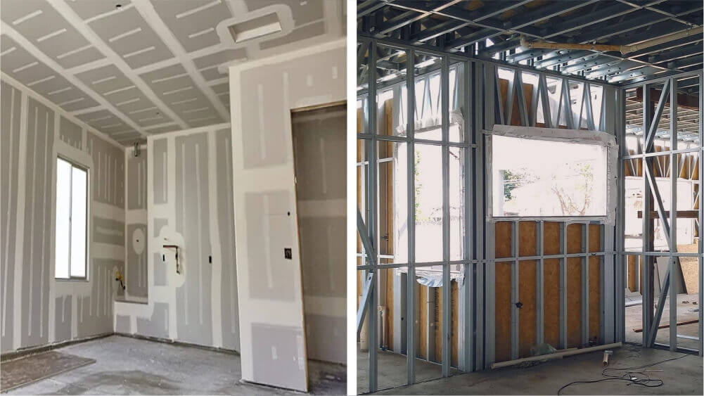 DRYWALL EMS (5)