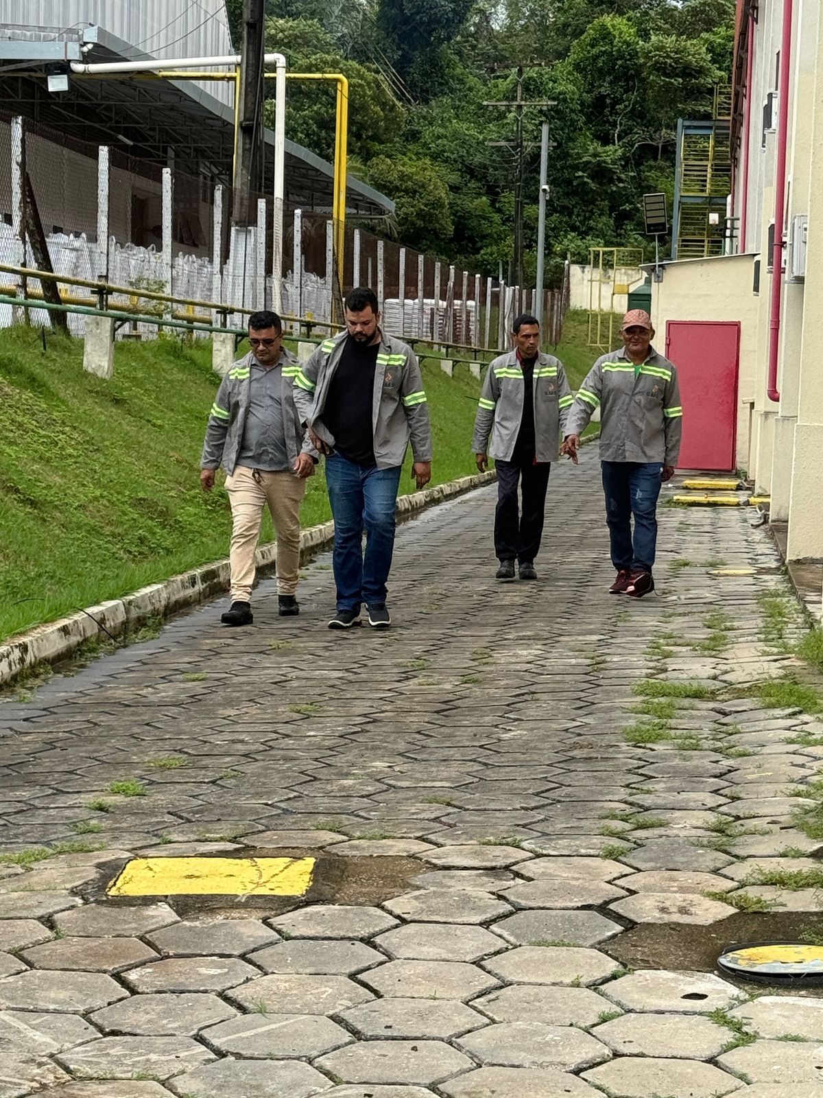 EMS 4 (10)