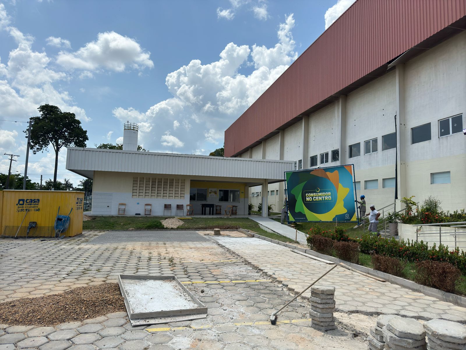 EMS 4 (21)