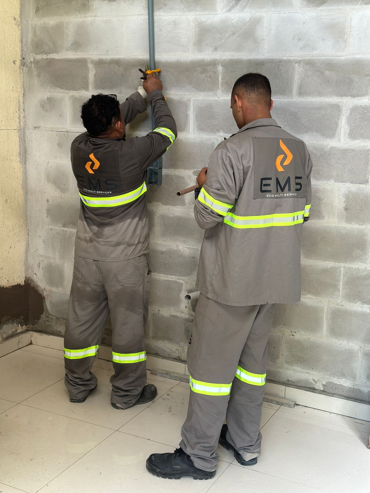 EMS 4 (22)
