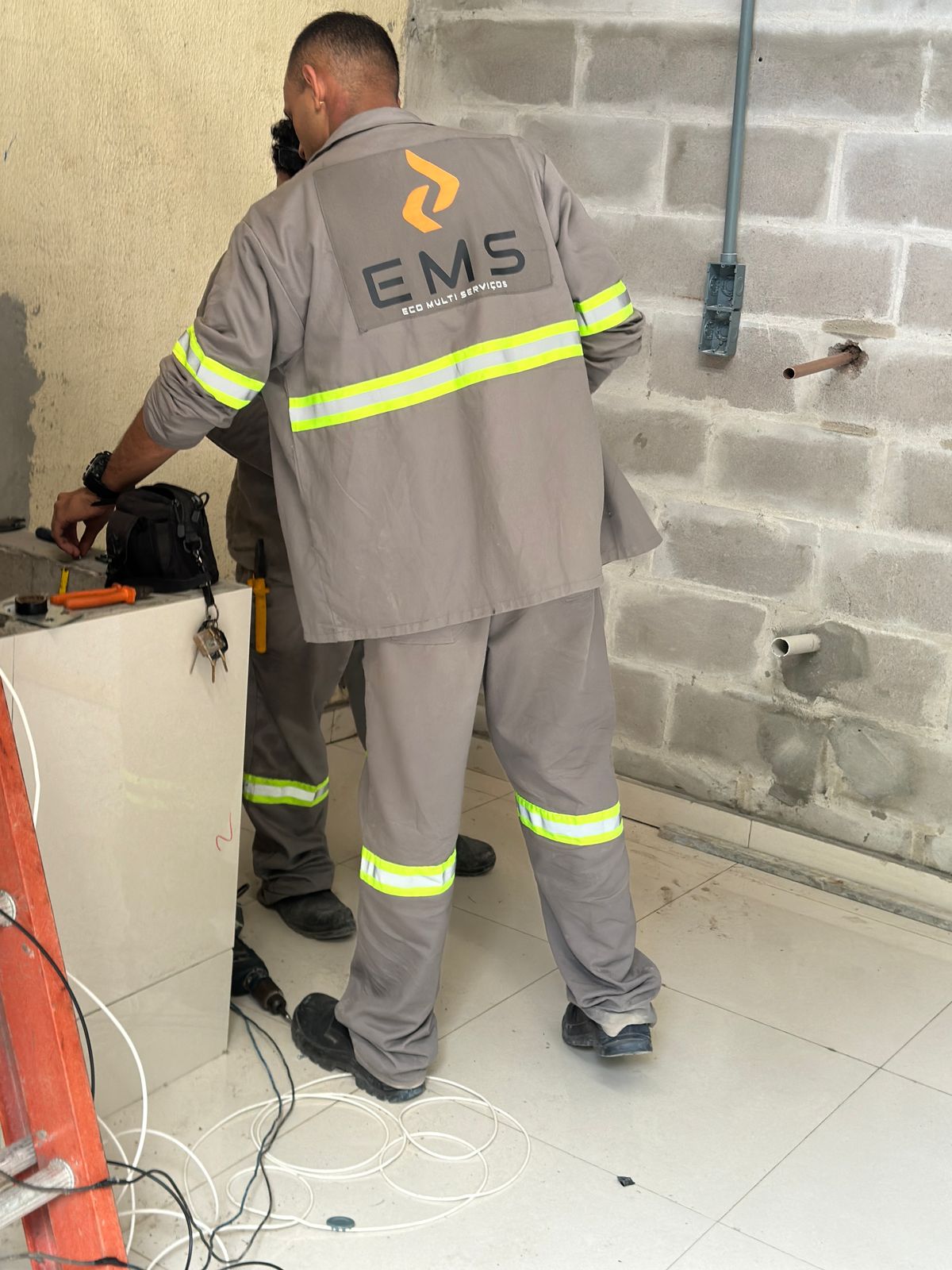 EMS 4 (3)
