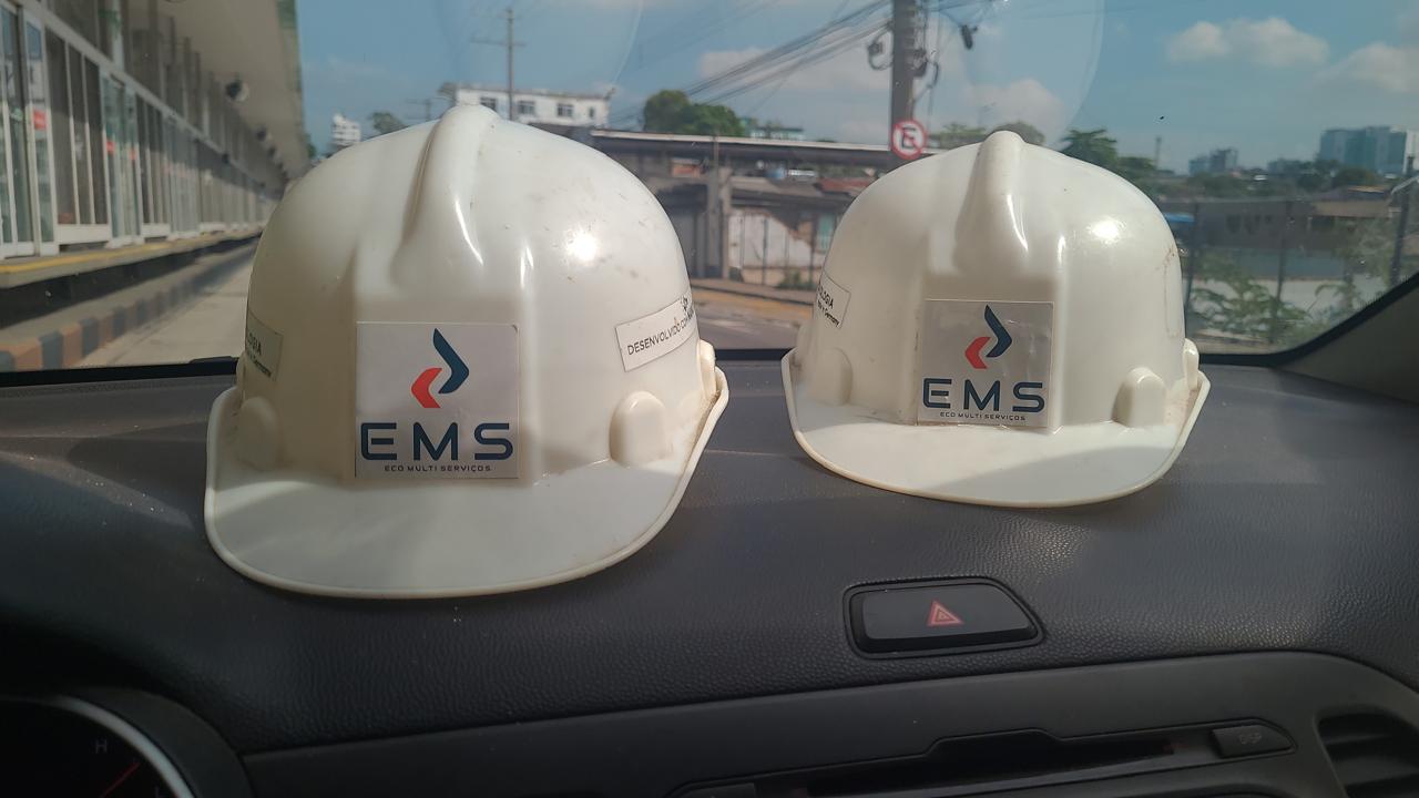 EMS1 (2)