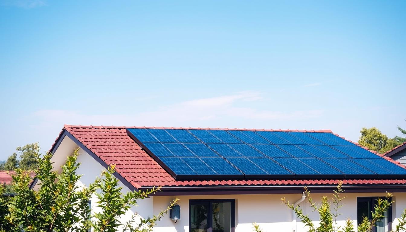 Instalacao-de-Paineis-Solares