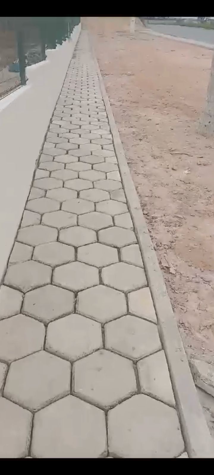 Paisagismo EMS