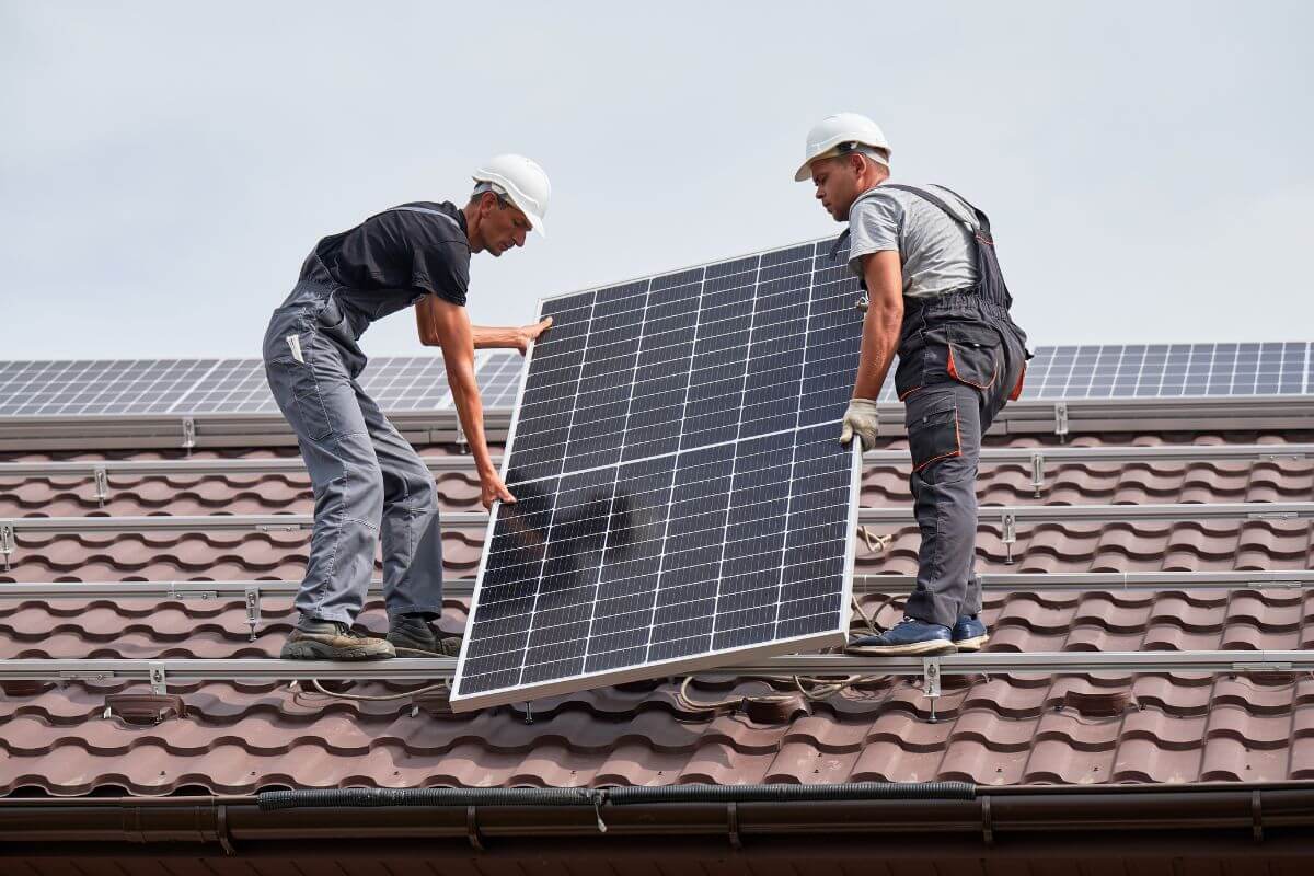 suporte-energia-solar-1