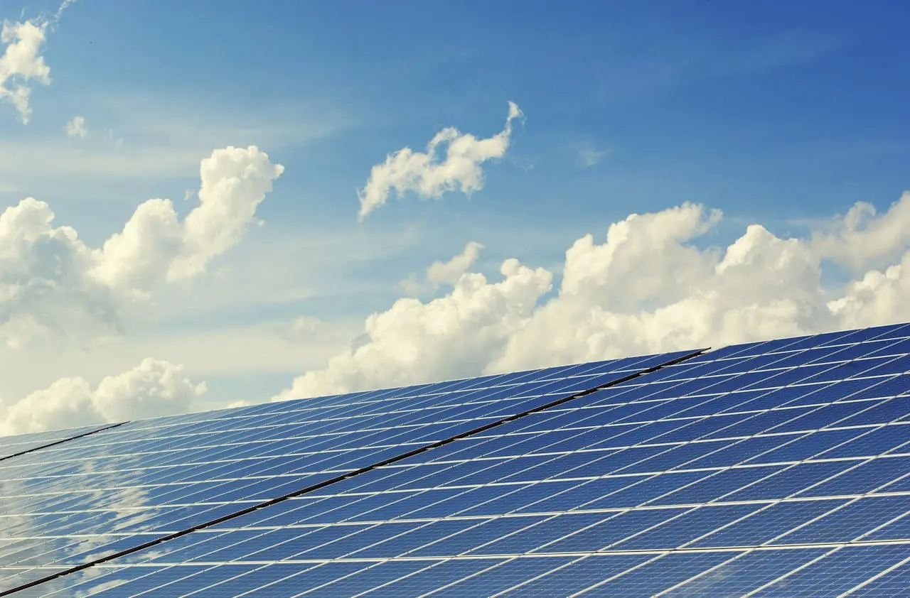 termografia-placa-solar